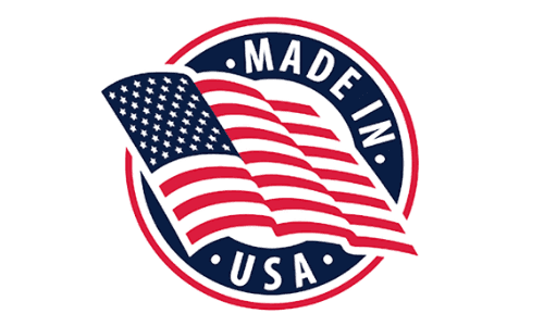 Dentafend Made In USA